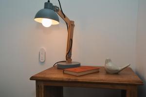 Appartements Votre appartement a Chalmazel : photos des chambres