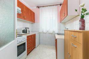 Studio Apartment Desiree