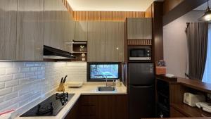 Villa Vamella at Vimala Hills 6 Bed Room Private Pool Billiards Karaoke