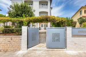 Studio Apartment Desiree