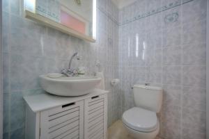 Duplex 2 chambres TERRASSE, MEYNADIER- FORVILLE A2B103