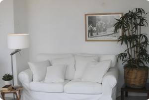 Panoramic Faro Apartment