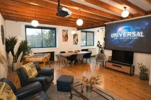 Votre appartement à Chalmazel - Chalmazel