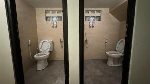 Villa Vamella at Vimala Hills 6 Bed Room Private Pool Billiards Karaoke