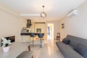 Yanks centre Juan Les Pins 5 min des plages