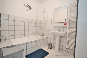 Appartements Votre appartement a Chalmazel : photos des chambres