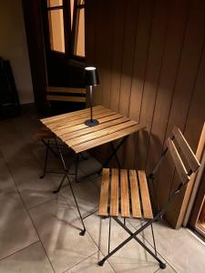 FEWO Immenstadt, Apt. Susanne