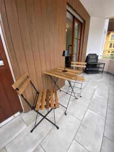 FEWO Immenstadt, Apt. Susanne