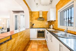 J03 Villa Mabola - Villa