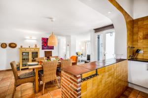 J03 Villa Mabola - Villa