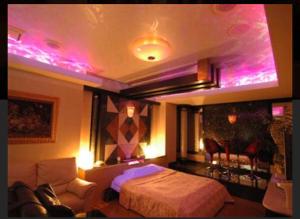 ホテルベリーノ 大人専用