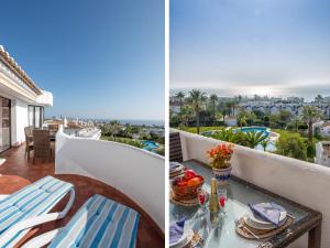 L01 Antares - Apartment