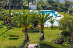 L01 Antares - Apartment