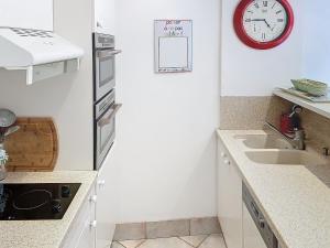 Bel appartement à 2 pas des plages 151L DEBL