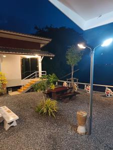 I miss you โฮมสเตย์อยุธยา