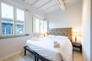 Central Loft - Ponte Vecchio