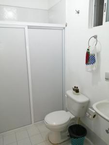 Departamento en Tonalá