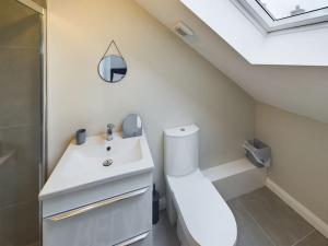 1 Bed 1 mile from City Centre