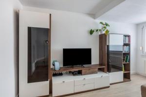 Ferienwohnung am Blitzgi