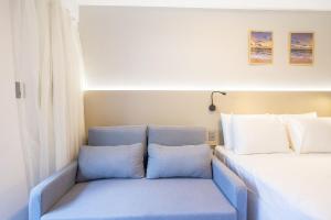 Beach Haus #308 - Praia de Bessa por Carpediem