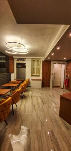 The Urban Suites