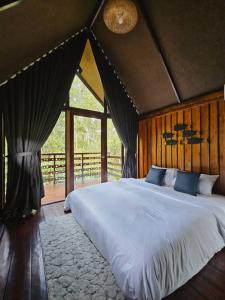 Cheewatra Farmstay Phuket ชีวาตรา ฟาร์มสเตย์ ภูเก็ต