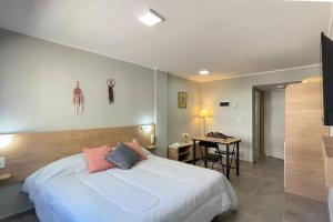 A17 -Estudio con ubicación ideal