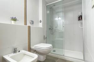 A17 -Estudio con ubicación ideal