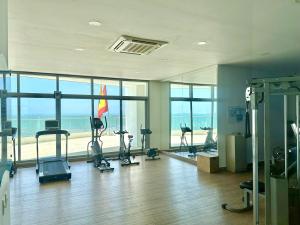 by Calamari Homes - Altamar 27B1 near walled city