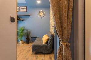 Torino Metro Bengasi - Canelli