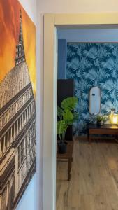 Torino Metro Bengasi - Canelli