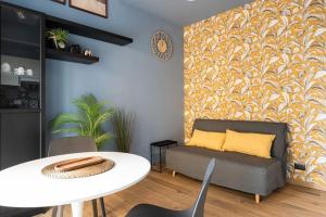 Torino Metro Bengasi - Canelli