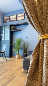 Torino Metro Bengasi - Canelli