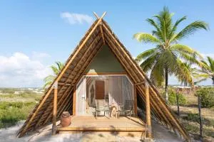 Cabanas Blue - 迪奥戈