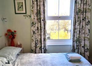 The Witterings Bed and Breakfast