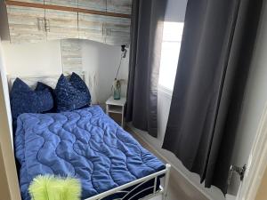 RBR 546 - Beach Resort Kamperland