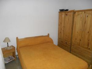 Las Toninas Impedirble