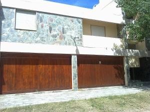 Las Toninas Impedirble