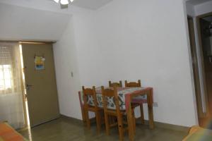 Las Toninas Impedirble