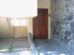 Las Toninas Impedirble