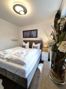 Winterberg Appartement 21128