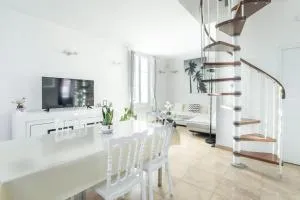 L'étoile Provençale - Plan de cuques - 普兰·德·库奎斯