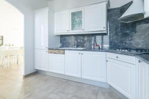 Maisons de vacances L-etoile Provencale - Plan de cuques : photos des chambres