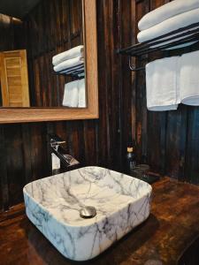 Cheewatra Farmstay Phuket ชีวาตรา ฟาร์มสเตย์ ภูเก็ต