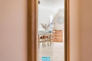 Villa Monet - apartment for 10 persons in Nieuwpoort