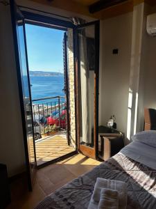 B&B La Bastia