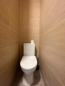 Appartements Libourne centre : photos des chambres