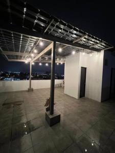 Departamento en Ibarra, Cerca a todo