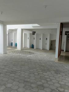 Departamento en Ibarra, Cerca a todo