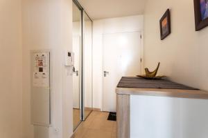 JARDINS MASSENA AP4088 Nice, by Riviera Holiday Homes